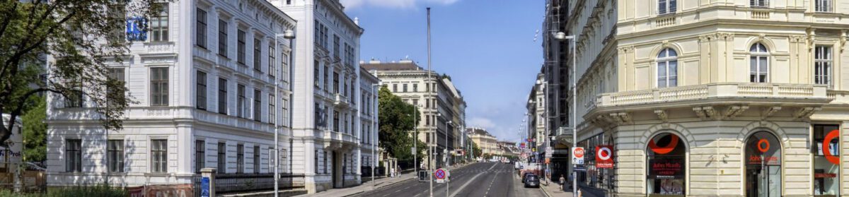 ПЕРЕЕЗД В АВСТРИЮ — РУКОВОДСТВО